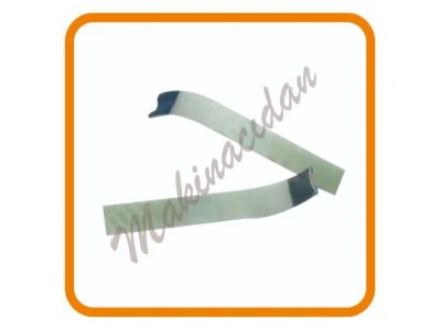 Homag Sıyırıcı Gfk L87