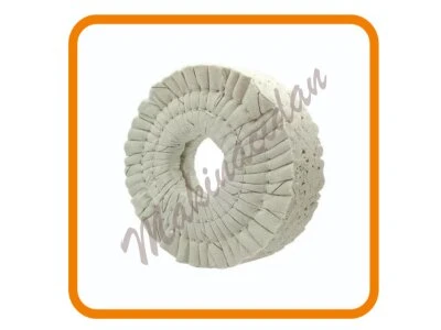 Homag Polisaj Fırçası 160X50 - 150X50