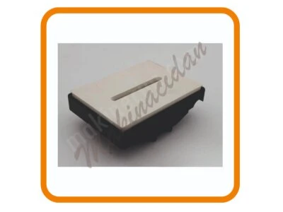 Ima Alt Palet 80X60X28