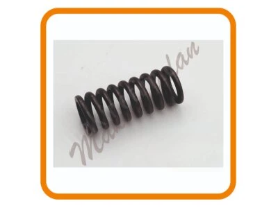 Ima Ust Baskı Yayı