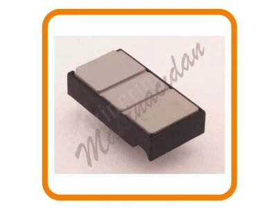 Scm Alt Palet Pabucu 70X37