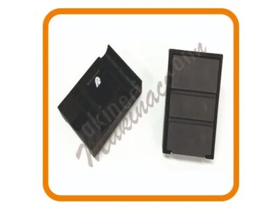 Scm Alt Palet Pabucu 71X48
