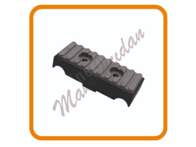Scm Alt Palet Pabucu 63X25