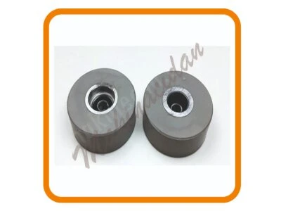 Scm Üst Baskı Tekeri 65X8X25