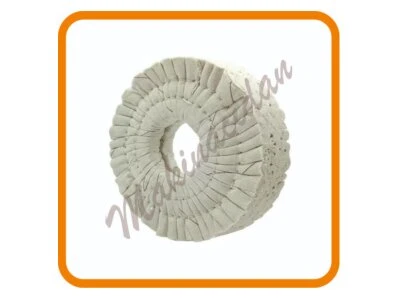 Scm Polisaj Fırçası 160X50 - 150X50