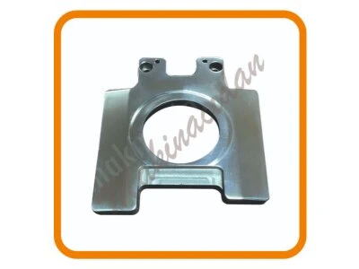 Scm Gr Copıa Laterale 125X135X15