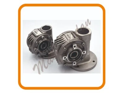 Scm Bonfıglıolı Vf30 P1 60 P63 B14 Redüktör