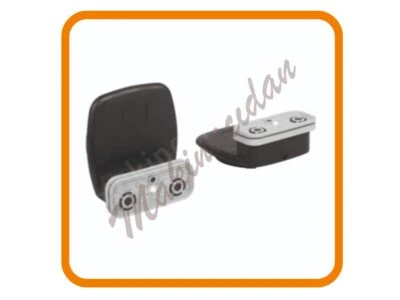 Schmalz - Biesse Rover Vakum Fincanı Çeyrek