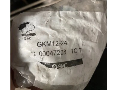 Çok Uygun Smc Marka Pnömatik Lot Komple Satılık