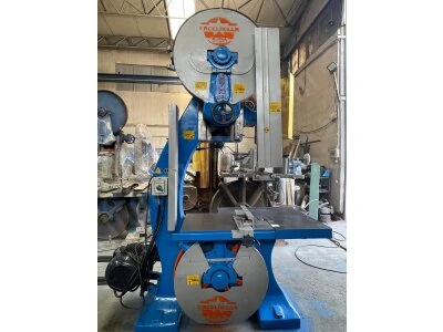 80 Lik Hızar Üstünkarlı 15 Hp Motorlu 2.El