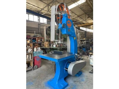 80 Lik Hızar Üstünkarlı 15 Hp Motorlu 2.El