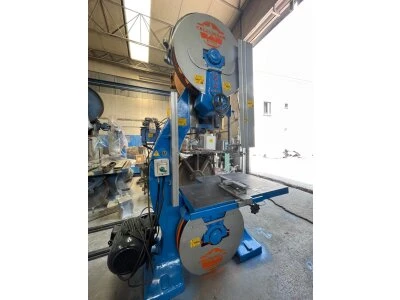80 Lik Hızar Üstünkarlı 15 Hp Motorlu 2.El