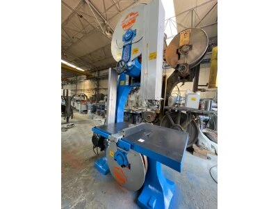 80 Lik Hızar Üstünkarlı 15 Hp Motorlu 2.El