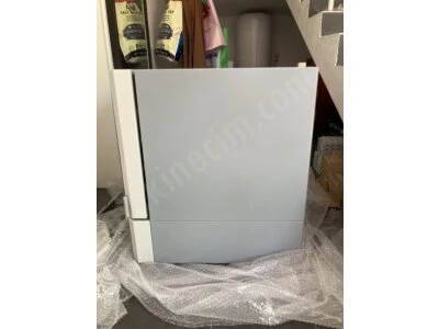 Protherm Kül Fırını, Shimadzu Nem Tayin Cihazı ve Ekipmanları