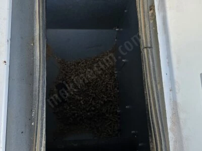 Kozlusan Pelit Kazanı