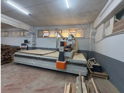 Dikkat !!! 2025 Model Sıfır Ayarında Otomatik Boşaltma Full