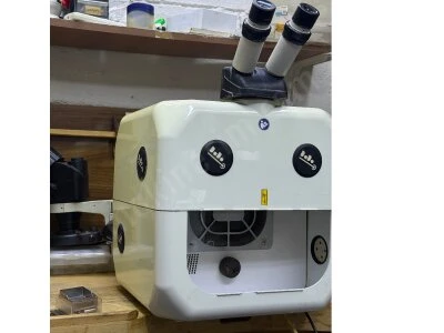 Dado Lazer Makinesi