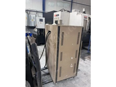 Kartaş Marka Regülatör 60 Kw