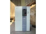 45Kw Hnc Marka Sürücü