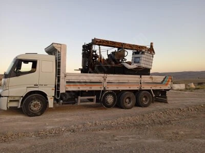 Satılık Tsm750