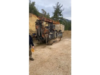 Satılık Tsm750