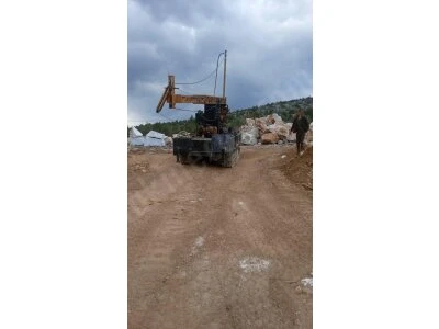 Satılık Tsm750