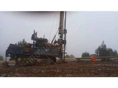 Satılık Tsm750