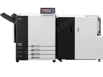 Riso Gd 7330