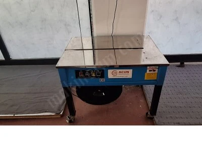 Cutter Tek Kat ve Çok Kat Bıçak Kesim Cnc 2500X1600