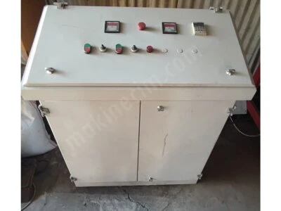 İhtiyaç Fazlası Uygun Fiyatlı Yem, Gübre ve Talaş Uyumlu Sanayi Tipi Pelet Makinası