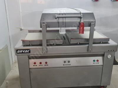 Peynir Makinası