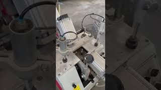 Murat Marka Pvc Otomatik Üçlü Su Tahliye Yüksek Frekans Motorlu