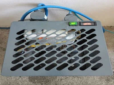 Stick Şeker Dolum Makinesi 5 Hatlı + Kompresor + Hava Kurutucu