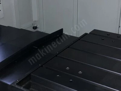Sıfır Gibi Awea