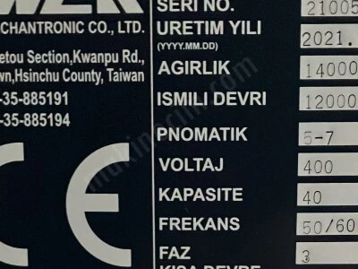 Sıfır Gibi Awea