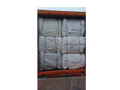 Dik Balya Pres 30 Ton