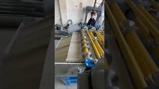 Otomatik Roll Form Makinesi – Yüksek Hassasiyetli Sac Profil Form Verme Hattı