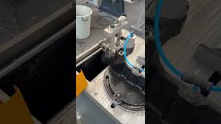 Pvc Alüminyum Otomatik Açılı Kertme Bakımlı