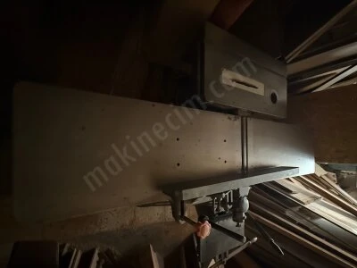Sahibinden Temiz Kullanılmış 40 Lık Planya