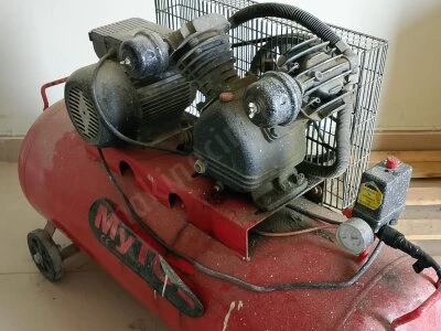 Hali Hazirda Calisir Durumda Pos Yazar Kasa Dilimleme Makinesi