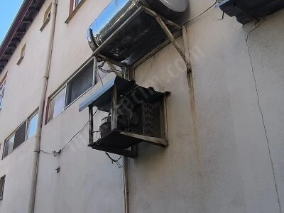 Kara Fırın Döküm Malzemeleri