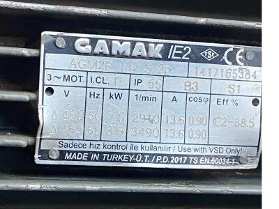 Temiz Sorunsuz Orjınal Sargı Rulman Ları Iyı