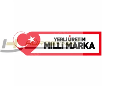 Yatay Hortum Lastik Boru Sarma Makinesi Hhs-100Y