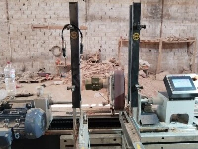 Cnc Lathe Machine For Sale
