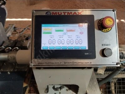 Cnc Lathe Machine For Sale