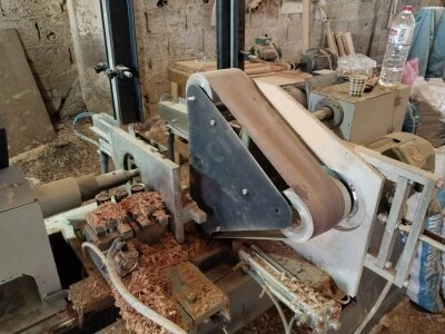 Cnc Lathe Machine For Sale