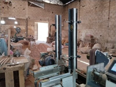 Cnc Lathe Machine For Sale