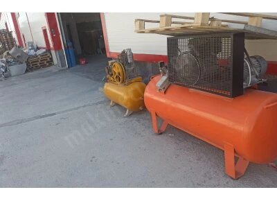 Cips Patlamış Mısır ve Çekirdek Üretim Tesisi