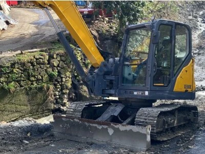 1200 Saatte 10 Tonluk Makine2023 Model