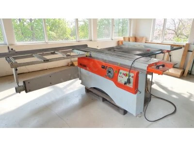 Ayza Mızrak 2200 Çizicili Yatar Daire